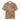AOP Pocket Hawaiian Shirt The Catalina to Palm Beach Cruiser shirt with pocket