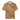 AOP Pocket Hawaiian Shirt The Catalina to Palm Beach Cruiser shirt with pocket