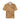 AOP Hawaiian Shirt S The Catalina to Palm Beach VFR Cruise Shirt
