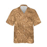 AOP Hawaiian Shirt S The Catalina to Palm Beach VFR Cruise Shirt