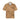AOP Hawaiian Shirt S The Catalina to Palm Beach VFR Cruise Shirt
