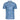 AOP Polo Shirt S The Catalina to Palm Springs Sky Blue  Polo