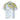 AOP Coconut Button Shirt The Catalina to Santa Ana VFR Coconut Button Camp Shirt