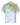 AOP Coconut Button Shirt The Catalina to Santa Ana VFR Coconut Button Camp Shirt
