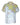 AOP Coconut Button Shirt The Catalina to Santa Ana VFR Coconut Button Camp Shirt