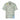 AOP Coconut Button Shirt The Central North Carolina Coconut Button Camp Shirt
