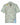 AOP Coconut Button Shirt The Central North Carolina Coconut Button Camp Shirt