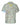 AOP Coconut Button Shirt The Central North Carolina Coconut Button Camp Shirt