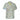 AOP Coconut Button Shirt The Central North Carolina Coconut Button Camp Shirt