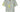 AOP Coconut Button Shirt The Charlotte Aviator VFR Coconut Button Camp Shirt