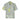 AOP Coconut Button Shirt The Charlotte Aviator VFR Coconut Button Camp Shirt