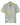 AOP Coconut Button Shirt The Charlotte Aviator VFR Coconut Button Camp Shirt