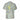 AOP Coconut Button Shirt The Charlotte Aviator VFR Coconut Button Camp Shirt