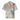 AOP Coconut Button Shirt The Charlotte Luau Coconut Button Camp Shirt