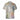 AOP Coconut Button Shirt The Charlotte Luau Coconut Button Camp Shirt