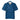 AOP Hawaiian Shirt The Chesapeake Bay Blue Tropics Pocket Camp Shirt