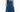 AOP Sleeveless Dress The Chesapeake Bay Blue Tropics Sundress