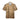 The Cheyenne Airspace Shirt The Cheyenne Airspace Shirt