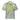 AOP Hawaiian Shirt The Chicago Aviator VFR Pocket Camp Shirt