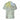 AOP Coconut Button Shirt The Chicagoland South VFR Coconut Button Camp Shirt
