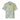 AOP Coconut Button Shirt The Chicagoland South VFR Coconut Button Camp Shirt