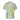 AOP Coconut Button Shirt The Cincinnati and Lunken VFR Coconut Button Camp Shirt