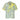 AOP Coconut Button Shirt The Cincinnati and Lunken VFR Coconut Button Camp Shirt