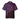 AOP Pocket Hawaiian Shirt The Coastal Carolina Night Flight Coconut Button Camp Shirt