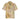 AOP Coconut Button Shirt The Colorado Springs VFR Coconut Button Camp Shirt