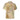 AOP Coconut Button Shirt The Colorado Springs VFR Coconut Button Camp Shirt