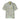 AOP Coconut Button Shirt The Columbus OH Aviator VFR Coconut Button Camp Shirt