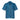AOP Coconut Button Shirt The Columbus Tropical Blue Aviator Coconut Button Shirt