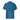 AOP Coconut Button Shirt The Columbus Tropical Blue Aviator Coconut Button Shirt