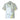 AOP Coconut Button Shirt The Crystal River and Cedar Key VFR Coconut Button Camp Shirt