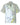 AOP Coconut Button Shirt The Crystal River and Cedar Key VFR Coconut Button Camp Shirt
