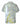 AOP Coconut Button Shirt The Crystal River and Cedar Key VFR Coconut Button Camp Shirt