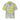 AOP Coconut Button Shirt The Dallas Aviator VFR Coconut Button Camp Shirt