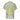 AOP Coconut Button Shirt The Dallas Aviator VFR Coconut Button Camp Shirt