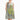 AOP Sleeveless Dress The Dallas Aviator VFR Sundress