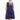 AOP Sleeveless Dress The Dallas Night Vision Sundress