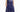 AOP Sleeveless Dress The Dallas Night Vision Sundress