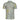 AOP Polo Shirt The Dayton Flight Above Polo Shirt