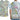 Tee Shirt The Daytona First Solo Tee