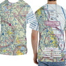 Tee Shirt The Daytona First Solo Tee