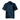 AOP Coconut Button Shirt The Deep Blue Night Vision B-2 Stealth Enroute over KJAX Coconut Button Camp Shirt