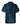AOP Coconut Button Shirt The Deep Blue Night Vision B-2 Stealth Enroute over KJAX Coconut Button Camp Shirt