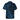 AOP Coconut Button Shirt The Deep Blue Night Vision B-2 Stealth Enroute over KJAX Coconut Button Camp Shirt