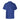 AOP Coconut Button Shirt The Delaware Deep Blue Tropical Coconut Button Camp Shirt