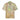 AOP Coconut Button Shirt The Denver Aviator VFR Coconut Button Camp Shirt