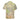 AOP Coconut Button Shirt The Denver Aviator VFR Coconut Button Camp Shirt